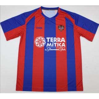 Levante 1a Equipacion 2003/04